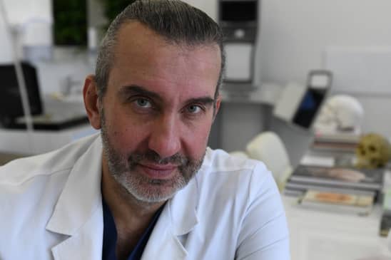 Slider image (3) Dr. Andrey Kharkov 